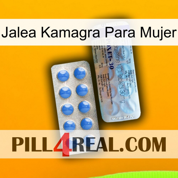 Womens Kamagra Jelly 39.jpg